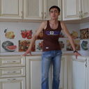  ,   Bek, 39 ,   ,   , c 