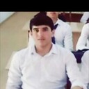 ���������� �������, ���� ����� �����, 23 ����, ������������ ��� ������, ����� � ���������