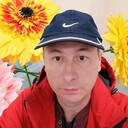 ���������� �����, ���� ������� ����������, 52 ����, ������������ ��� ������, ����� � ���������, c�������� ���������