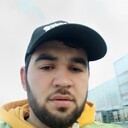 ���������� ������������, ���� ������� �����, 30 ���, ������������ ��� ������, ����� � ���������