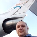 ���������� ��������, ���� ������� ������, 39 ���, ������������ ��� ������, ����� � ���������, c�������� ���������, ���������