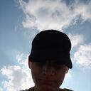 ���������� �������, ���� ������� ������, 103 ����, ������������ 