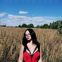  ,   Kitty, 27 ,   ,   , c 