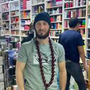 ���������� ���������, ���� ������� ��������, 37 ���, ������������ ��� ������, ����� � ���������