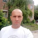   ,   , 50 ,   c 