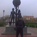  ,   , 51 ,     , c 