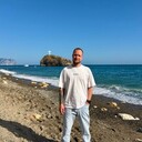 ���������� �����������, ���� ������� ����, 37 ���, ������������ ��� ������, ����� � ���������, c�������� ���������