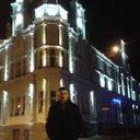 ���������� ������, ���� ������� �������, 32 ����, ������������ ��� ������