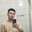 ���������� ���������, ���� ����� ���, 25 ���, ������������ ��� ������, ����� � ���������, c�������� ���������