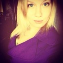  -,   , 29 ,   ,   , c 