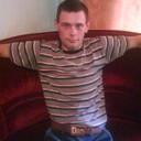  -,   Vanek, 37 ,   ,   , c 