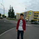 ���������� �����-���������, ���� ������� Sane, 29 ���, ������������ ��� ������, ����� � ���������, c�������� ���������