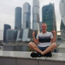  ,   Andrey, 31 ,   ,   , c , 