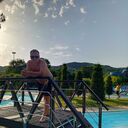 ���������� �������, ���� ������� Stanislav, 37 ���, ������������ ��� ������, ����� � ���������