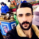 ���������� ������, ���� ������� ������, 31 ���, ������������ ��� ������, ����� � ���������