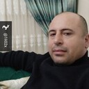 ���������� ������ �����, ���� ������� Murad, 40 ���, ������������ ��� ������, ����� � ���������