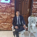  ,   Baxtiyor, 35 ,   ,   , c 