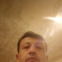 ���������� ������, ���� ������� �����, 42 ����, ������������ ��� ������, ���������