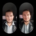 ���������� �����-���������, ���� ������� Alex, 35 ���, ������������ ��� ������, ����� � ���������