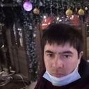  ,   Dilmurod, 34 ,   ,   