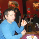 ���������� ������, ���� ������� �����, 43 ����, ������������ ��� ������, ����� � ���������, c�������� ���������