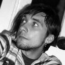   ,   Artem, 40 ,   ,   , c 