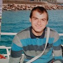  ,   Alex, 39 ,   ,   , c 