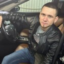  --,   , 29 ,   ,   , c 