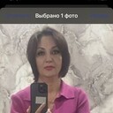 ���������� �����, ���� ������� �����, 45 ���, ������������ ��� ���������