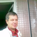  ,   , 60 ,   ,   , c 