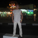 ���������� ������, ���� ������� �������, 62 ����, ������������ ��� ������, ����� � ���������, c�������� ���������, ���������