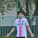 ���������� ������, ���� ����� ������, 25 ���, ������������ ��� ������