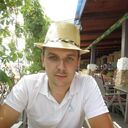  ,   , 39 ,     , c , 