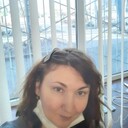 ���������� ������, ���� ������� ������, 43 ����, ������������ ��� c�������� ���������