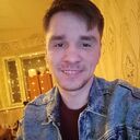 ���������� ������ ��������, ���� ������� �������, 29 ���, ������������ ��� ����� � ���������, c�������� ���������