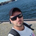 ���������� ������, ���� ������� ������, 37 ���, ������������ ��� ������, ����� � ���������, c�������� ���������, ���������