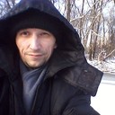 ���������� ������, ���� ������� �����, 54 ����, ������������ ��� ������