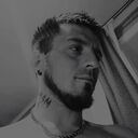  -,   , 33 ,   ,   