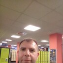 ���������� �������, ���� ������� ������, 31 ���, ������������ ��� ������, ����� � ���������