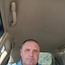 ���������� �����������, ���� ������� �������, 47 ���, ������������ ��� ������, ����� � ���������