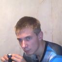  ,   , 31 ,  