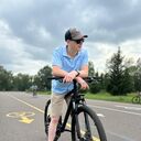 ���������� ����������, ���� ������� �������, 26 ���, ������������ ��� ������, ����� � ���������, c�������� ���������