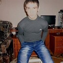 ���������� �����, ���� ������� �������, 30 ���, ������������ ��� ������, ����� � ���������, c�������� ���������, ���������