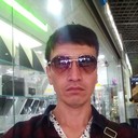  ,   Musllimbek, 38 ,     , c 