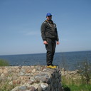 ���������� �����������, ���� ������� ����, 39 ���, ������������ ��� ������, ����� � ���������, c�������� ���������