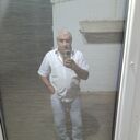  deleted,    , 52 ,   ,   