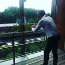 ���������� ������, ���� ������� �������, 40 ���, ������������ ��� ������, ����� � ���������, c�������� ���������