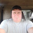  ,   , 44 ,   ,   , c , 