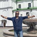  ,   Wangjun, 49 ,     , c , 