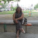  ,   , 56 ,   ,   , c 